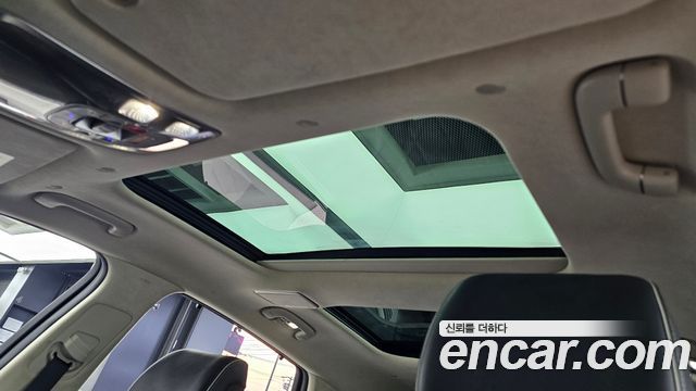 Genesis GV80 2024 — photo 22