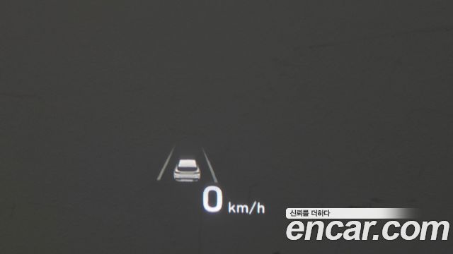 Hyundai Santafe 2022 — photo 32