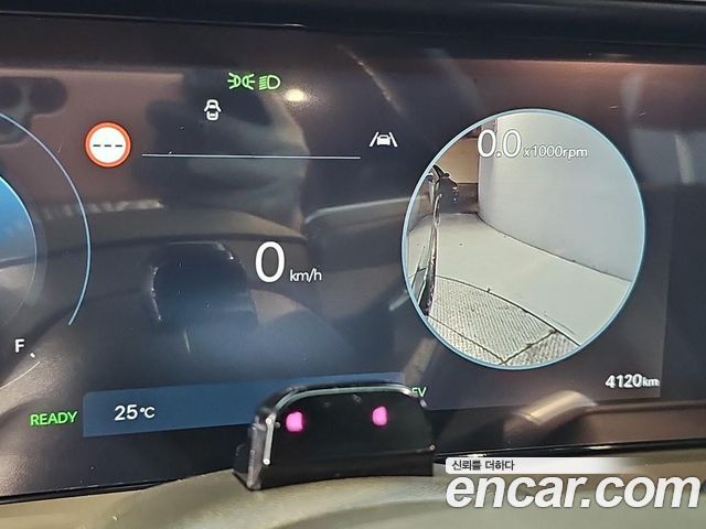 Hyundai Palisade 2026 — photo 7