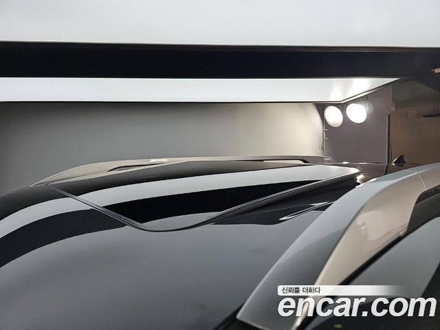 Hyundai Palisade 2026 — photo 13