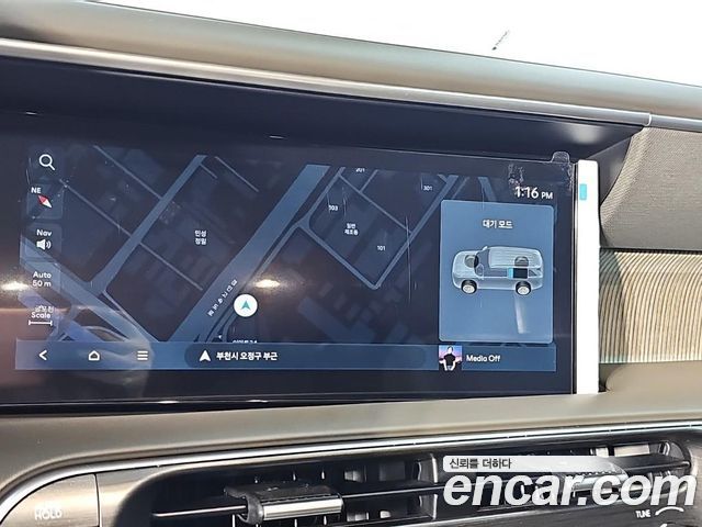 Hyundai Palisade 2026 — photo 14