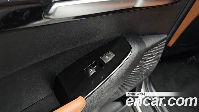Kia Seltos 2024 — photo 25