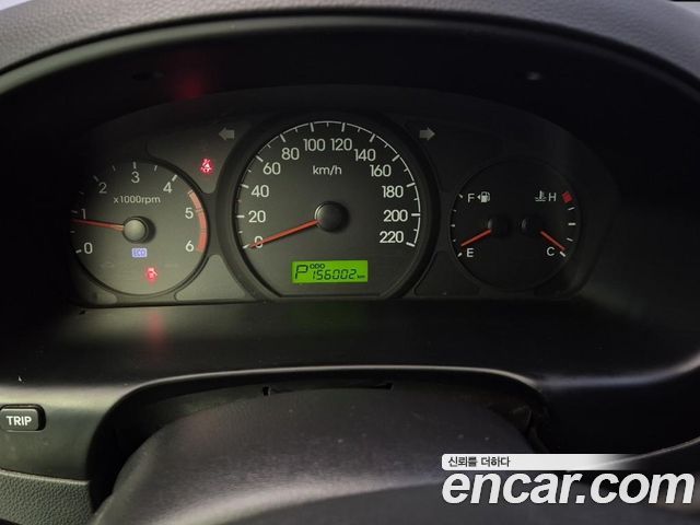 Hyundai Starex 2012 — photo 6