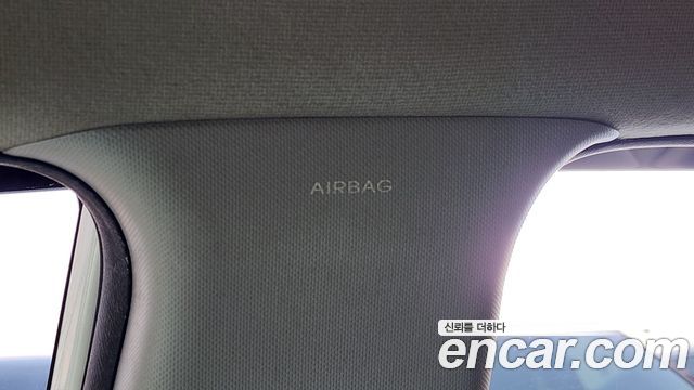 Kia morning 2014 — photo 15
