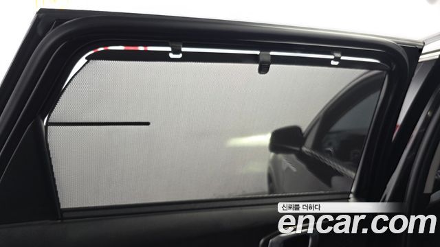 Kia Sorento 2021 — photo 29