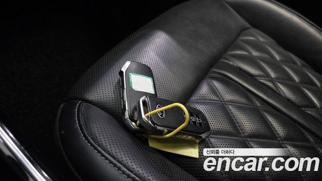 Kia Sorento 2021 — photo 32