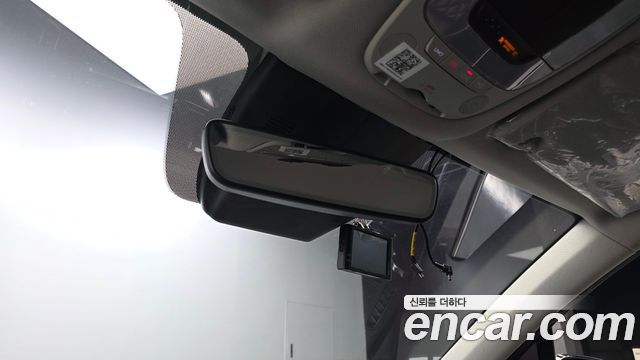 Kia Sorento 2021 — photo 35