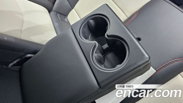 Cadillac CT5 2023 — photo 32