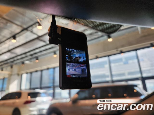 Hyundai Grandeur 2012 — photo 14