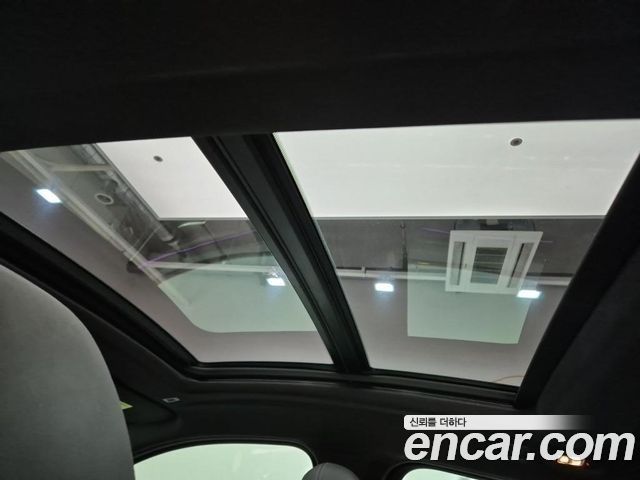 BMW X4 2021 — photo 13