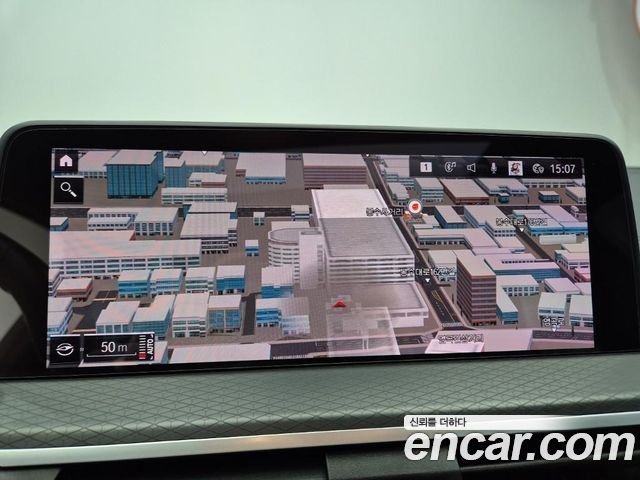 BMW X4 2021 — photo 14