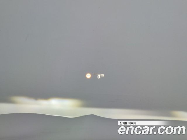BMW X4 2021 — photo 17