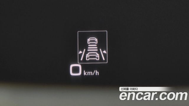 Audi A4 2021 — photo 19