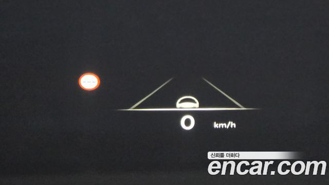 Genesis G80 2025 — photo 24