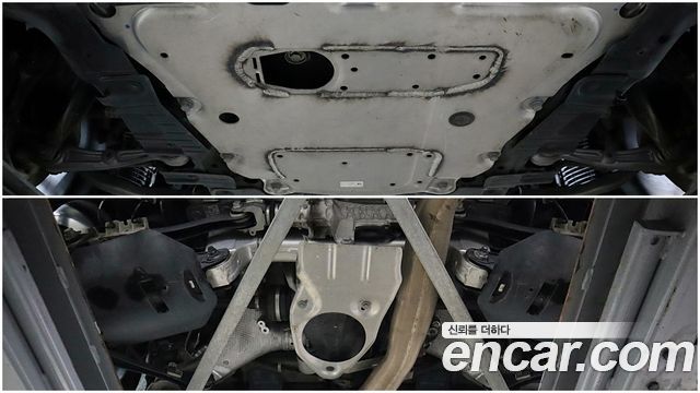 BMW X5 2023 — photo 20