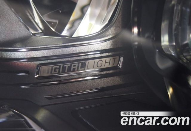 Mercedes-Benz E-Class 2024 — photo 6