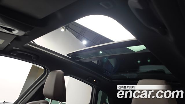 BMW 2-Series 2023 — photo 22