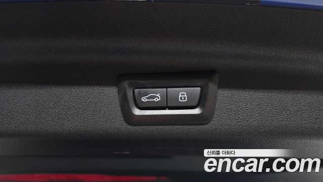 BMW 2-Series 2023 — photo 23