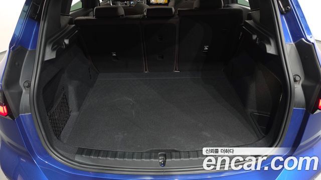 BMW 2-Series 2023 — photo 24