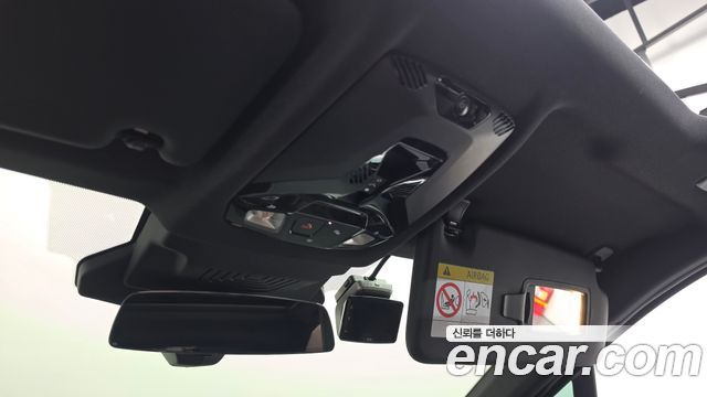 BMW 2-Series 2023 — photo 26