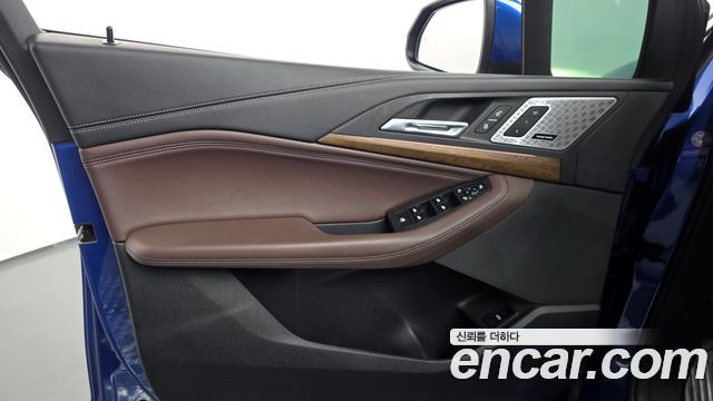 BMW 2-Series 2023 — photo 14