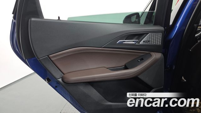 BMW 2-Series 2023 — photo 15