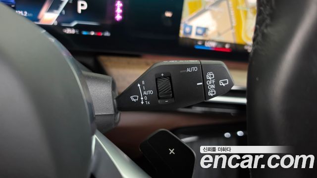 BMW 2-Series 2023 — photo 28