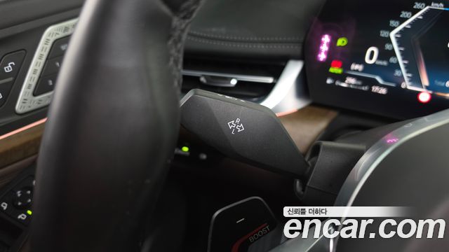BMW 2-Series 2023 — photo 29