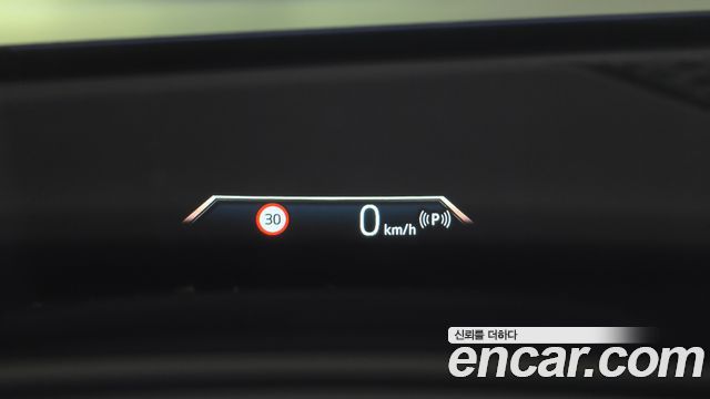 BMW 2-Series 2023 — photo 30