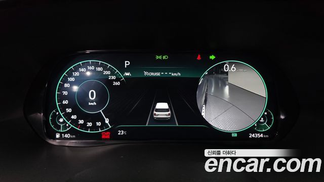 Hyundai Palisade 2022 — photo 11