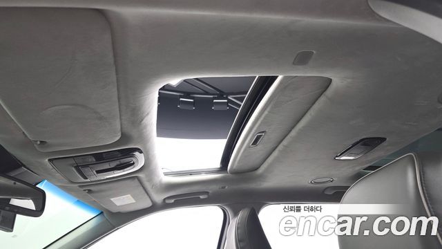 Hyundai Palisade 2022 — photo 24