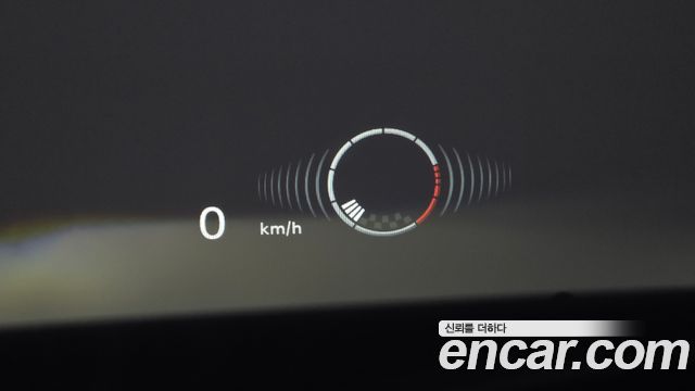 Mini Clubman 2020 — photo 20