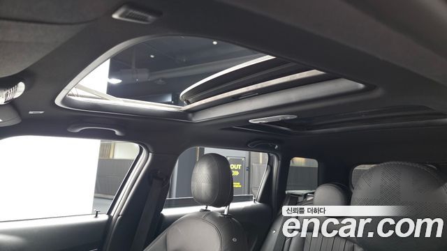 Mini Clubman 2020 — photo 25
