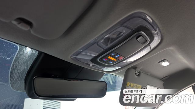 Hyundai AVANTE 2025 — photo 25