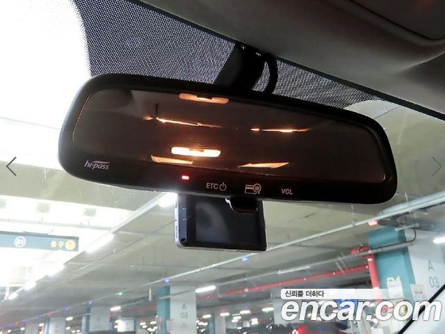 Kia Stonic 2019 — photo 15