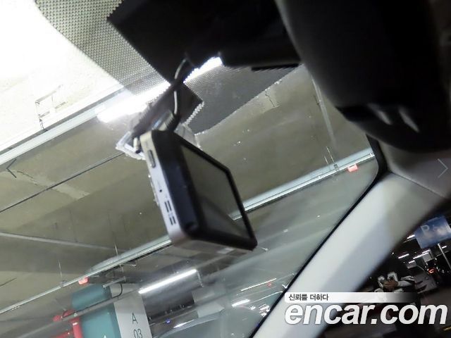 Kia Stonic 2019 — photo 16