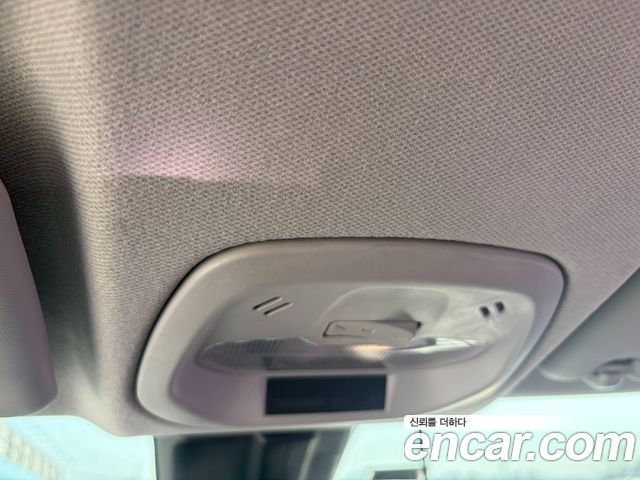 Chevrolet Korea Spark 2017 — photo 17