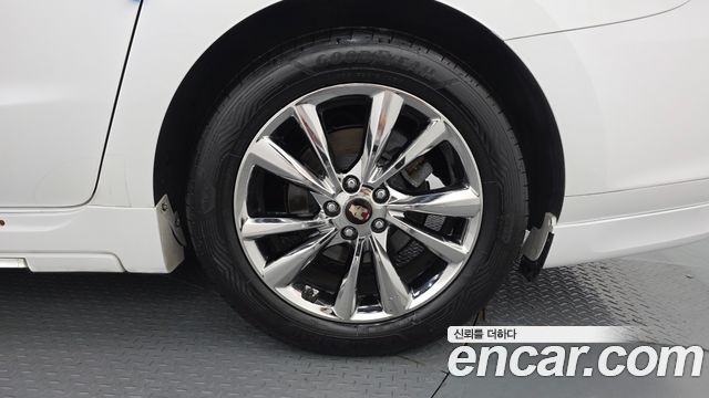Kia Canival 2020 — photo 7