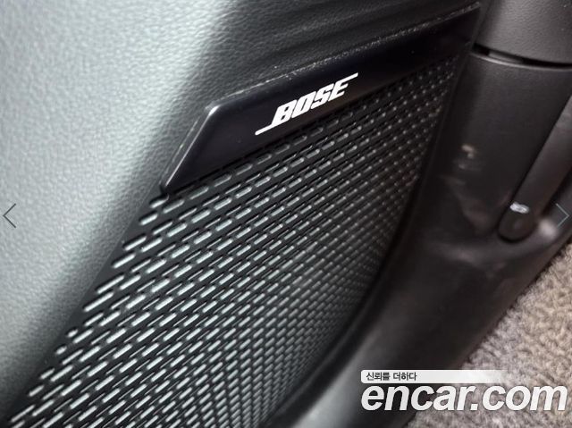 Hyundai Santafe 2024 — photo 20