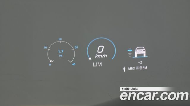 Mercedes-Benz GLS-Class 2021 — photo 31