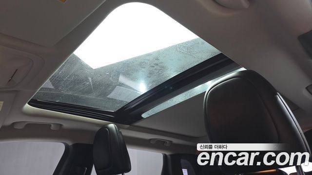 Jeep Cherokee 2016 — photo 19