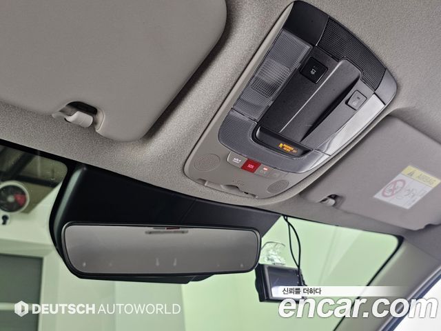 Kia Niro 2022 — photo 13