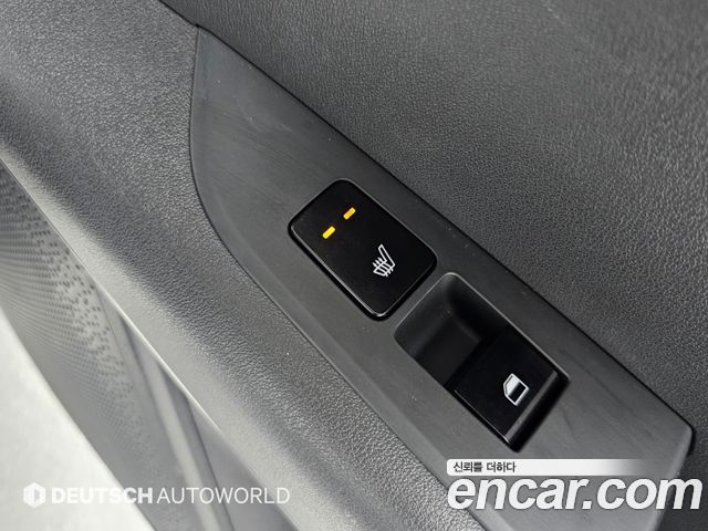 Kia Niro 2022 — photo 14