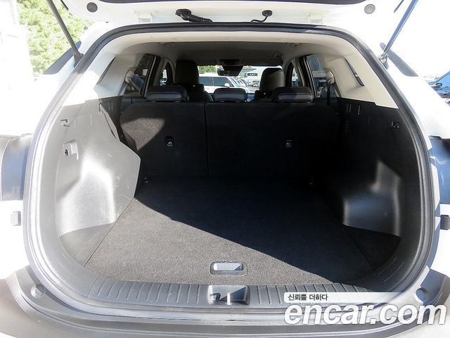 Kia Sportage 2022 — photo 5