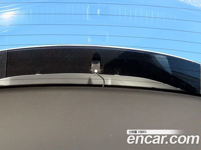 Kia Sportage 2022 — photo 16