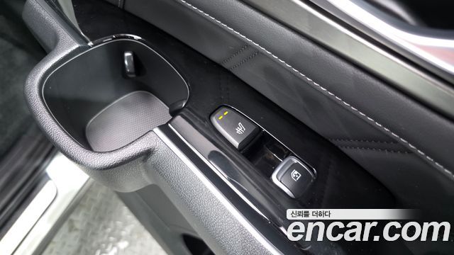 Kia Sorento 2023 — photo 28