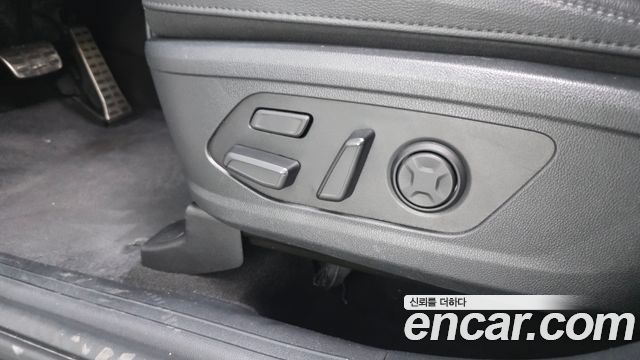 Kia Sorento 2023 — photo 31