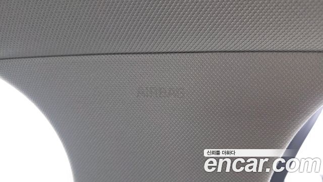 Kia Sorento 2023 — photo 35