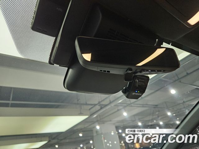 Toyota Alphard 2025 — photo 15