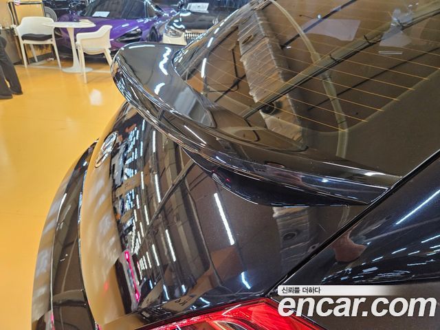 Volkswagen Beatle 2015 — photo 14